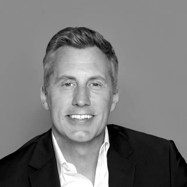 Tim Veil — Advisor